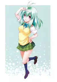 To LOVE ru - Harem Gold