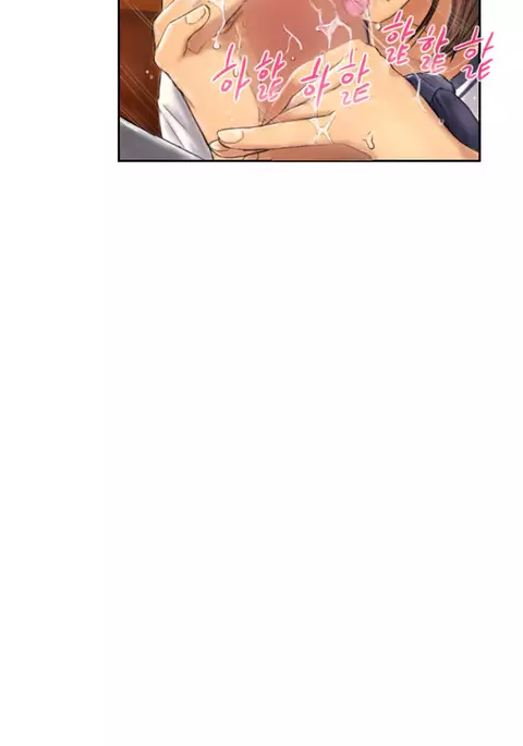 New Face Ch.1-18