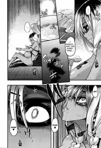 [ShindoLA] EMERGENCE (Complete) [English]