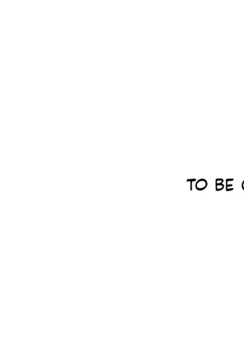 Talk To Me Ch.1-30