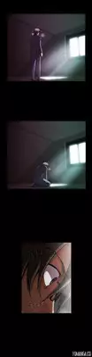 [Yihyeonmin] Drug Candy Ch.0-42 (English) (YoManga) (Ongoing)