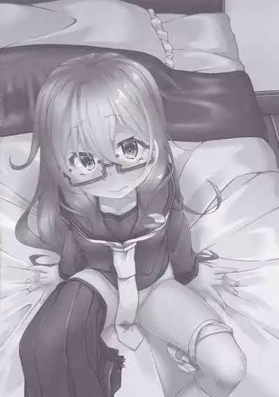 Yuruku♡