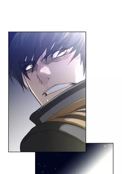 Perfect Half Ch.1-15