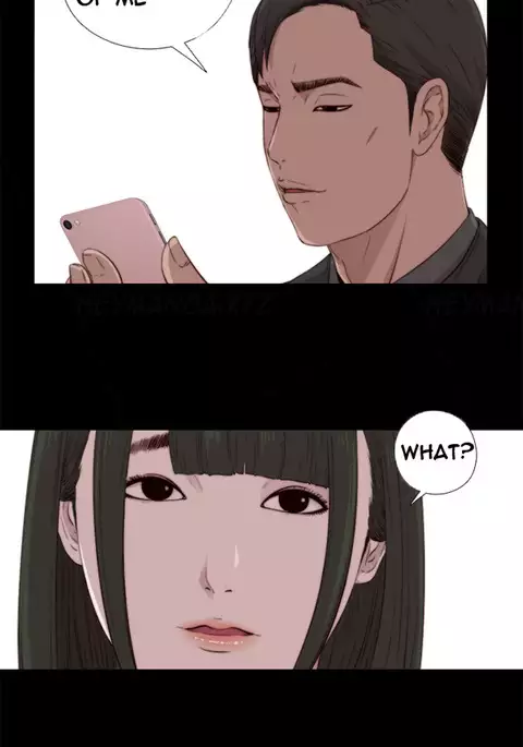 Girl Next Door Ch.1-26