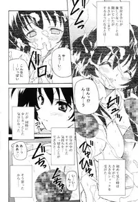 [Yasui Hirosato] Tennen Milk Pie