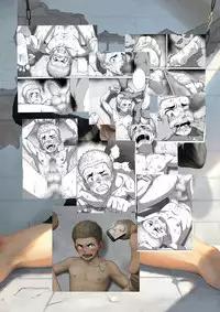 [betm] Fallen (English)