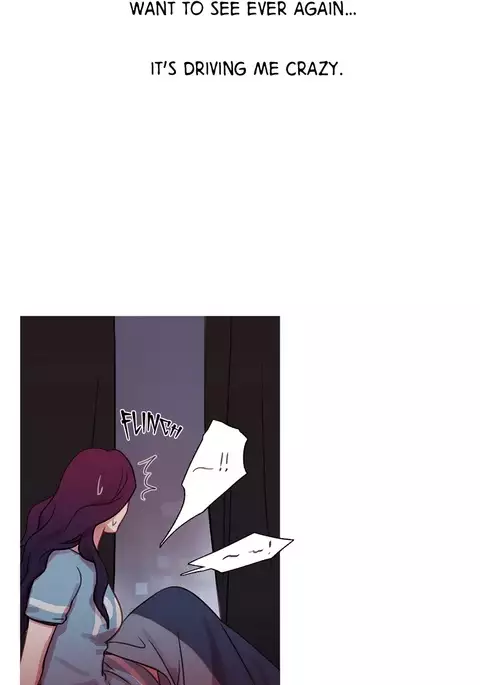 Scandal of the Witch Ch.1-39