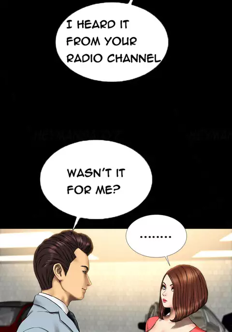 My Wives Ch.1-29