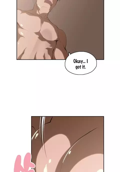 SStudy Ch.0-45