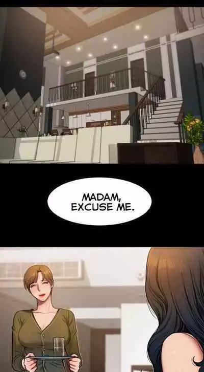 Run Away Ch.17/?