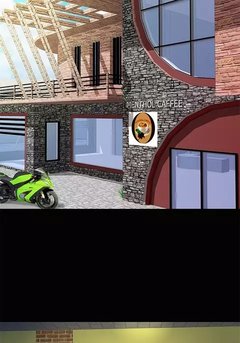 Will You Do as I Say? Ch.1-19