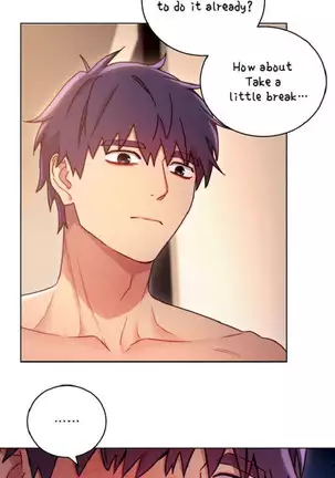 Stepmother Friends Ch.21/?