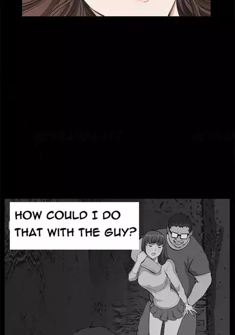 Si-Eun Ch.1-22