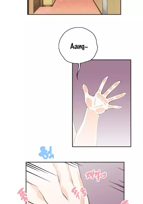 SStudy Ch.0-37