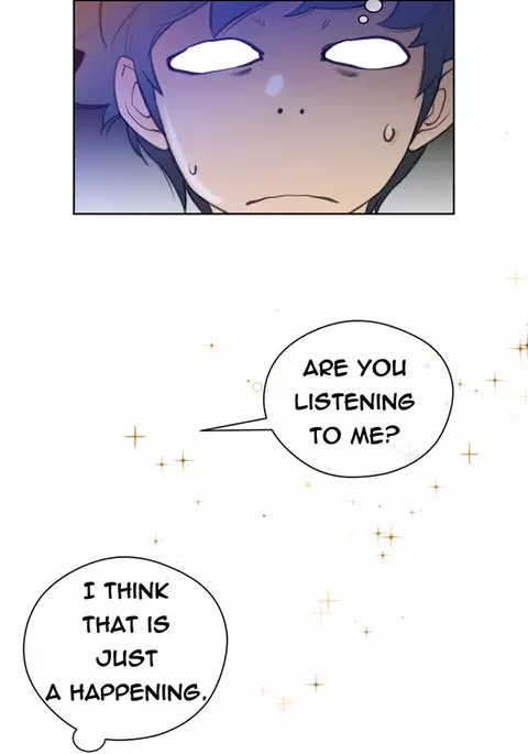 Perfect Half Ch.1-17