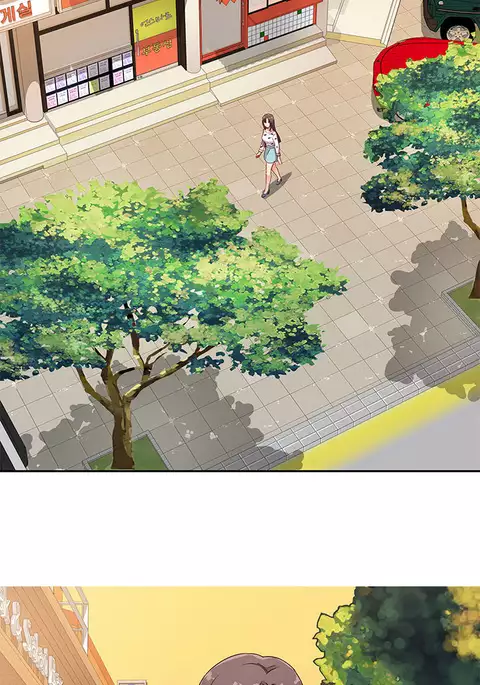H-Campus Ch.0-28