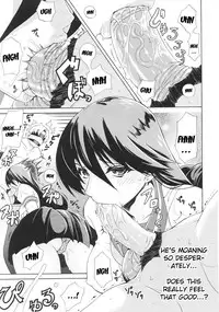 [Anthology] Slave Heroines Vol. 12 [English] {Kizlan}