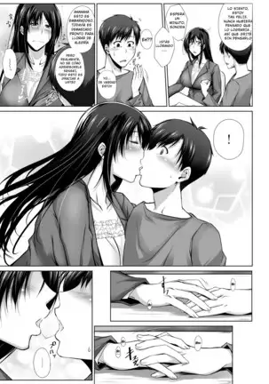 PENETRATED -Yaribeya ni Sareta Kyoushitsu