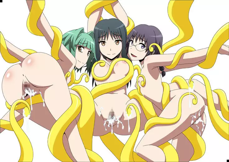 Ansatsu na Kobeya
