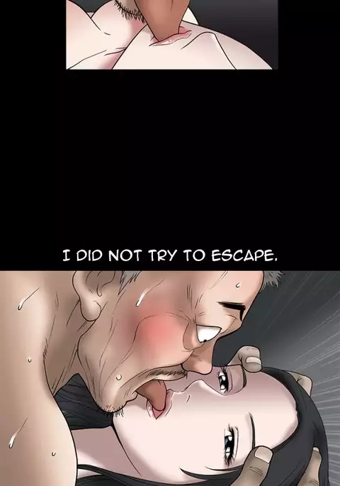 Seduction Ch.1-38