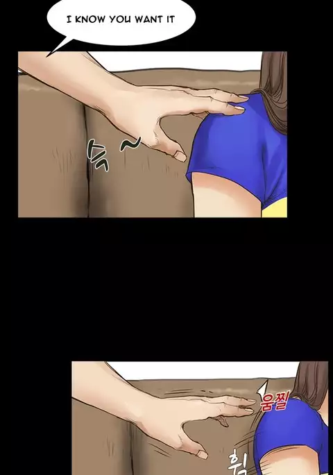 Si-Eun Ch.1-35
