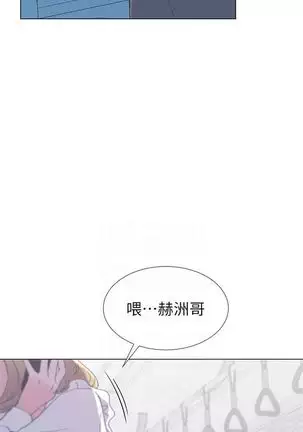 （周5）重考生 1-48 中文翻译（更新中）