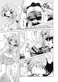 Comic RiN [2009-03] Vol.51