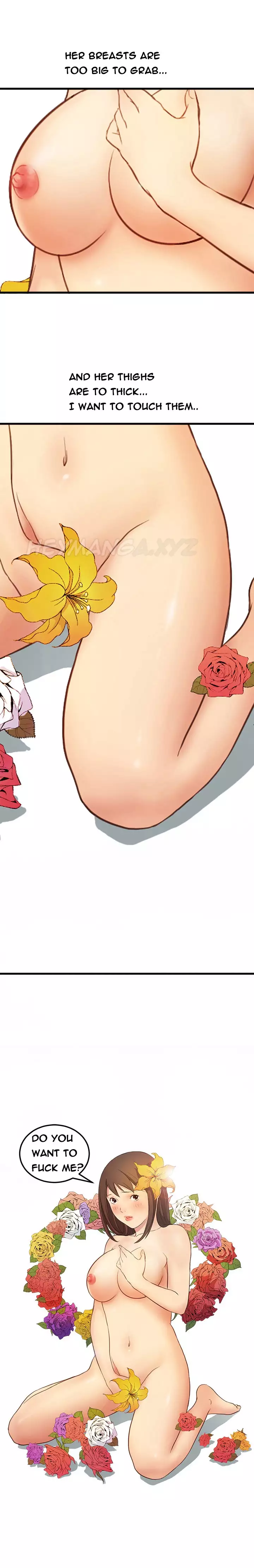 Si-Eun Ch.1-6
