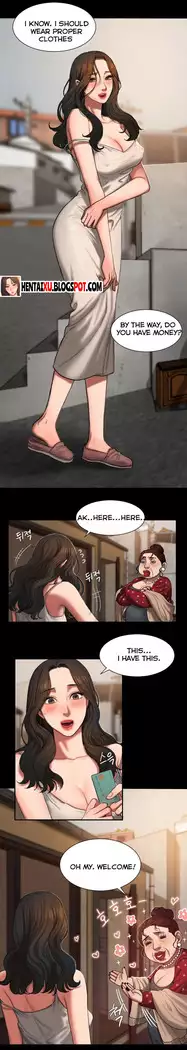 Run Away Ch.2/?