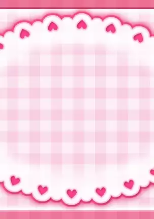 Kango Shicyauzo 2 - Is The Sorority House Burning? (decensored)