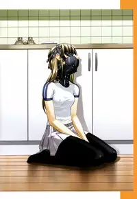 (C80) [Tairikukan Dandoudan Dan (Sakura Romako)] Choukyou Kiroku