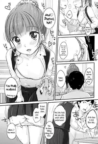 [Yukiu Con] JC Manual [English] {5 a.m.} + [Rin]