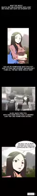 [Insane] Love Parameter Ch.1-48 (English) (YoManga) (Ongoing)