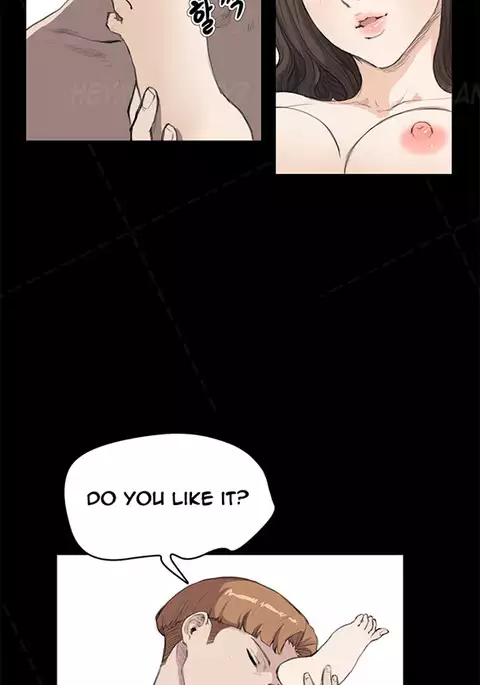 Si-Eun Ch.1-21
