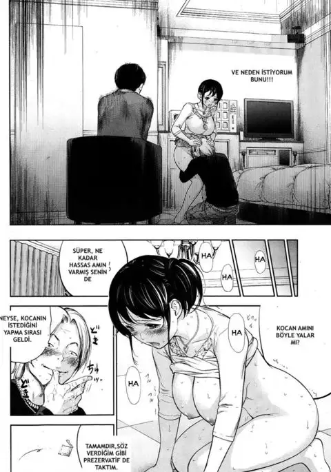 Netoraserare Ch. 7