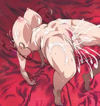 Inma Kakusei