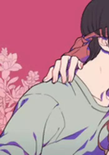 [The Jinshan] Sadistic Beauty Ch.1-18 [Chinese] [17汉化]