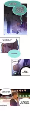 [BAK Hyeong Jun] Sweet Guy Ch.1-46 (English) (YoManga) (Ongoing)