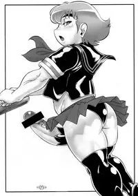 《0》 2