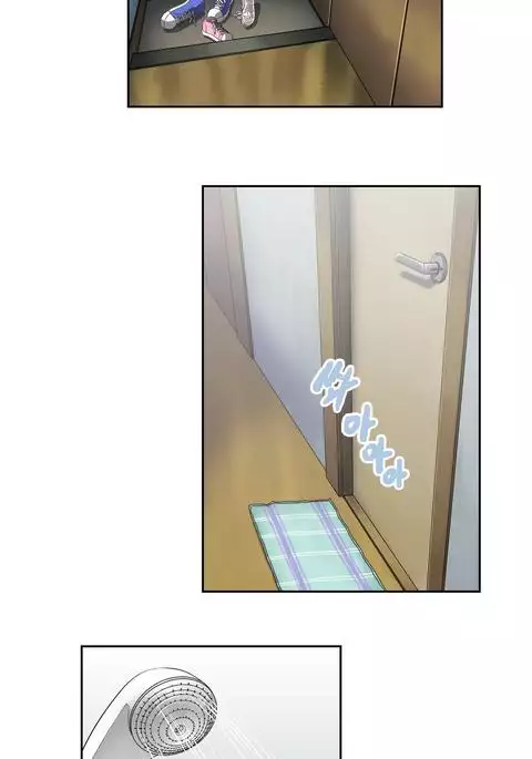 SStudy Ch.0-37