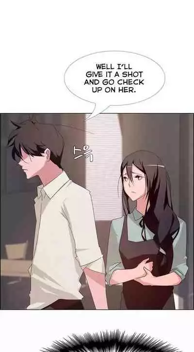 Rain Curtain Ch.10/40