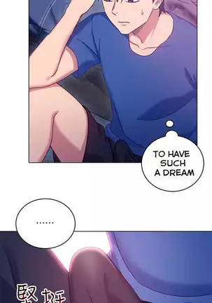 Stepmother Friends Ch.21/?