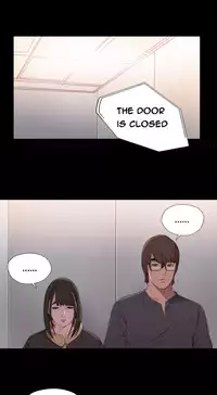 Girl Next Door Ch.1-25 (English) (Ongoing)