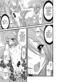 (C74) [valssu (Charu)] DREAM REALIZE (Tales of Symphonia) [English] [SaHa]
