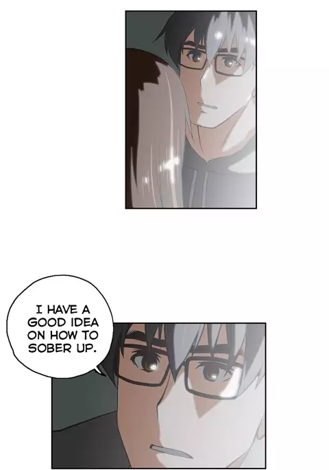 SStudy Ch.0-45