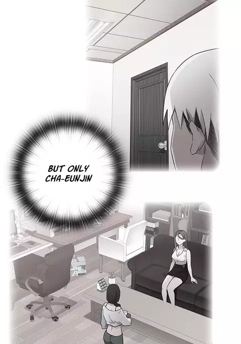 H-Campus Ch.0-34