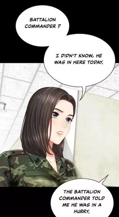 [Stain] My Sister's Duty Ch.4/? [English] [Hentai Universe]