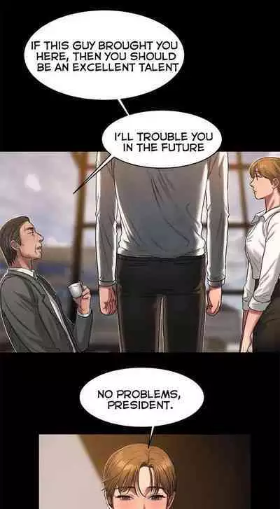 Run Away Ch.17/?