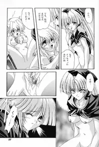 ragdoll 1-4