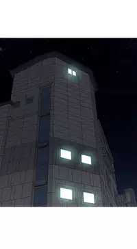Hooker Ch.1-42 (English) (Ongoing)